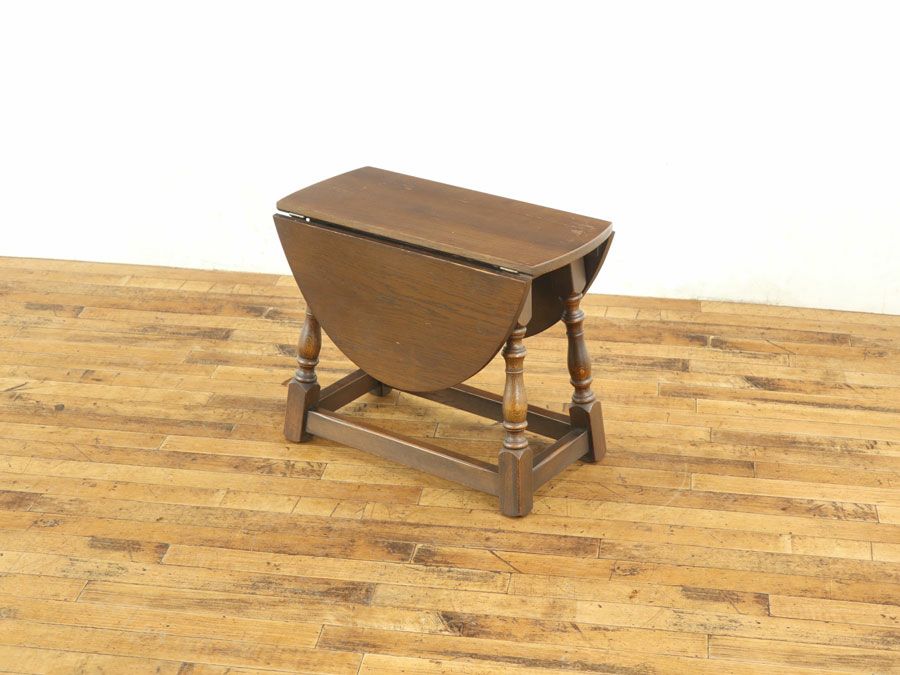 アンティーク家具　アンティークフレックス