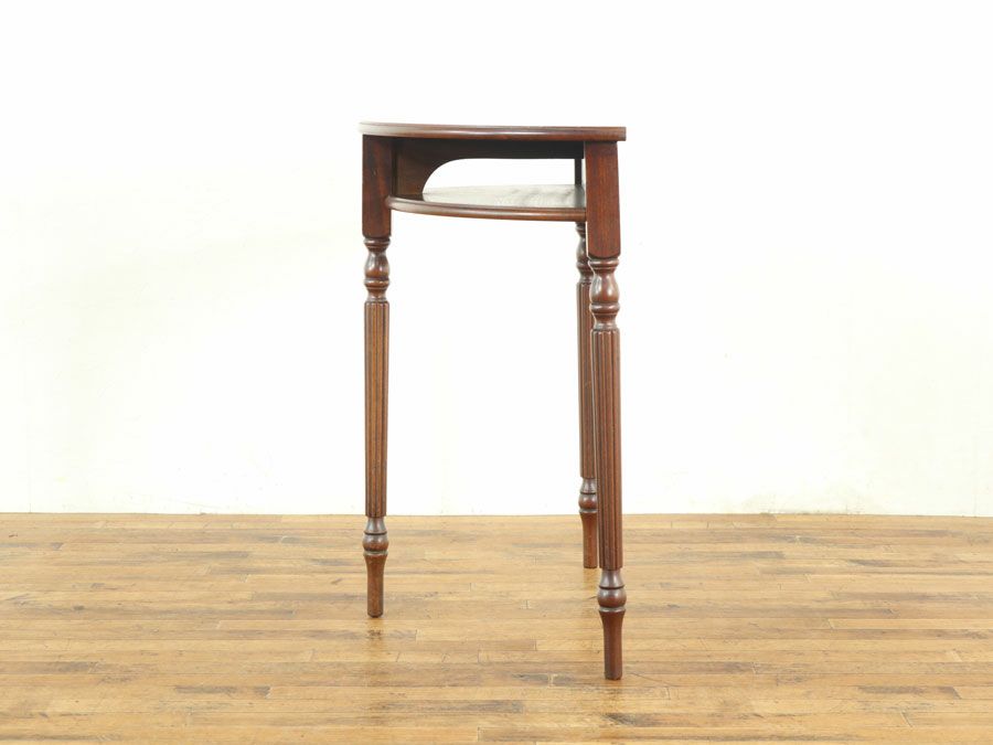 アンティーク家具　アンティークフレックス