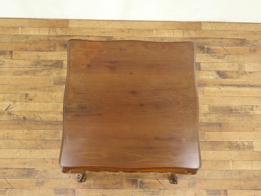 アンティーク家具　アンティークフレックス