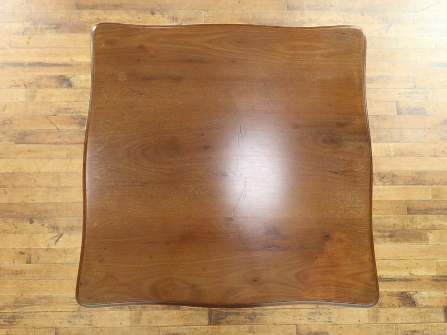アンティーク家具　アンティークフレックス