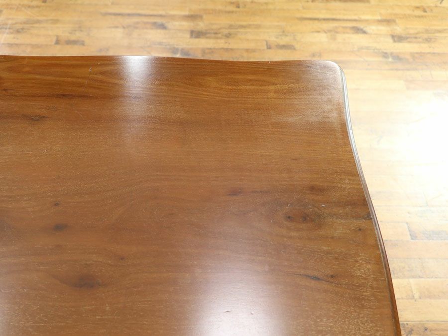 アンティーク家具　アンティークフレックス