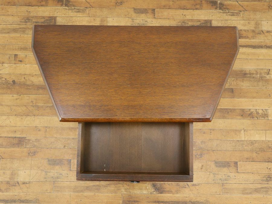 アンティーク家具　アンティークフレックス