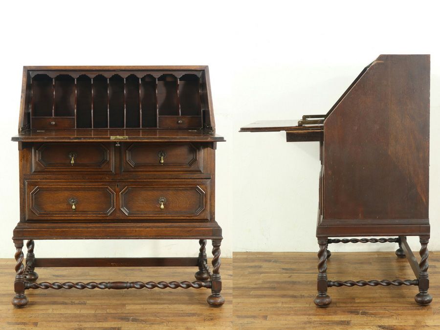 アンティーク家具　アンティークフレックス