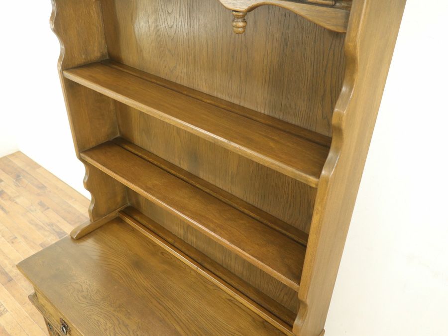 アンティーク家具　アンティークフレックス