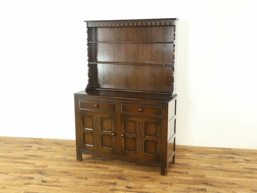 アンティーク家具　アンティークフレックス