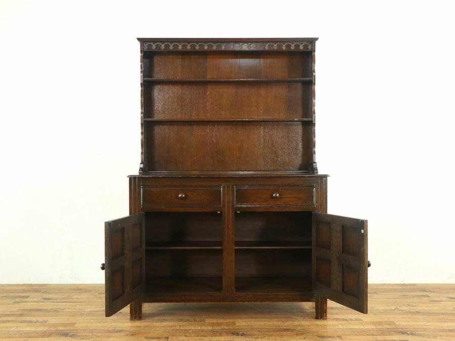 アンティーク家具　アンティークフレックス