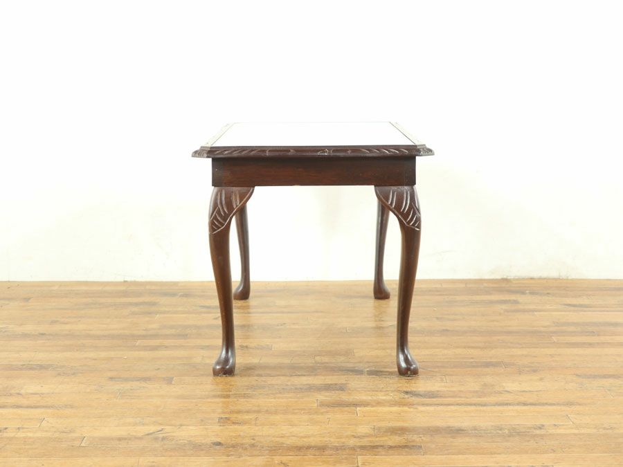 アンティーク家具　アンティークフレックス