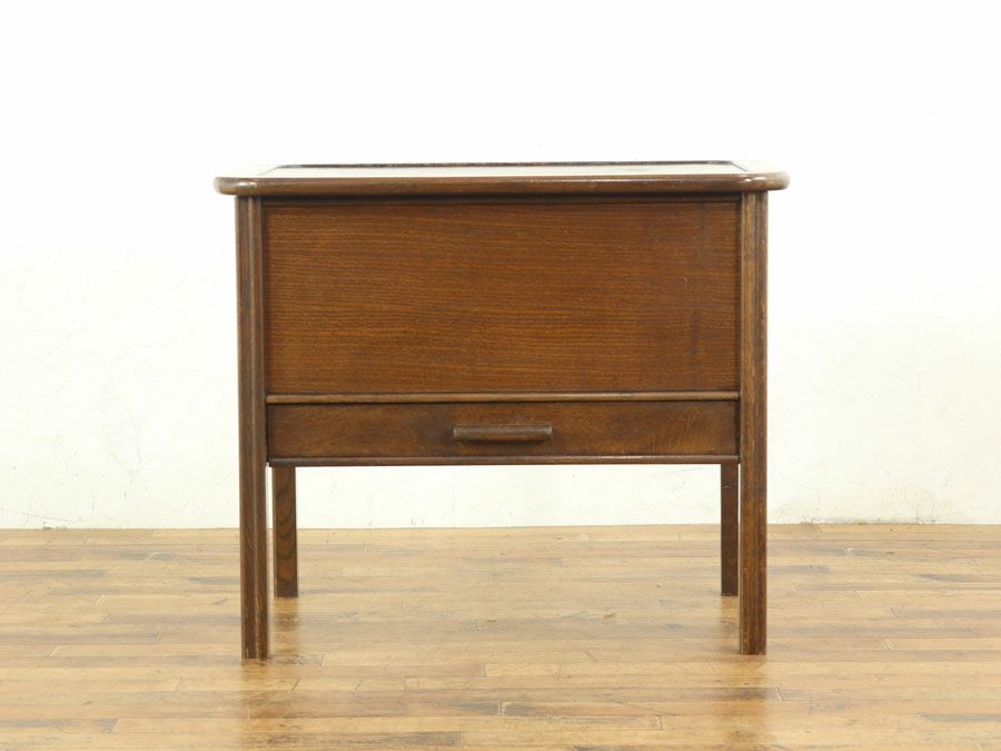 アンティーク家具　アンティークフレックス