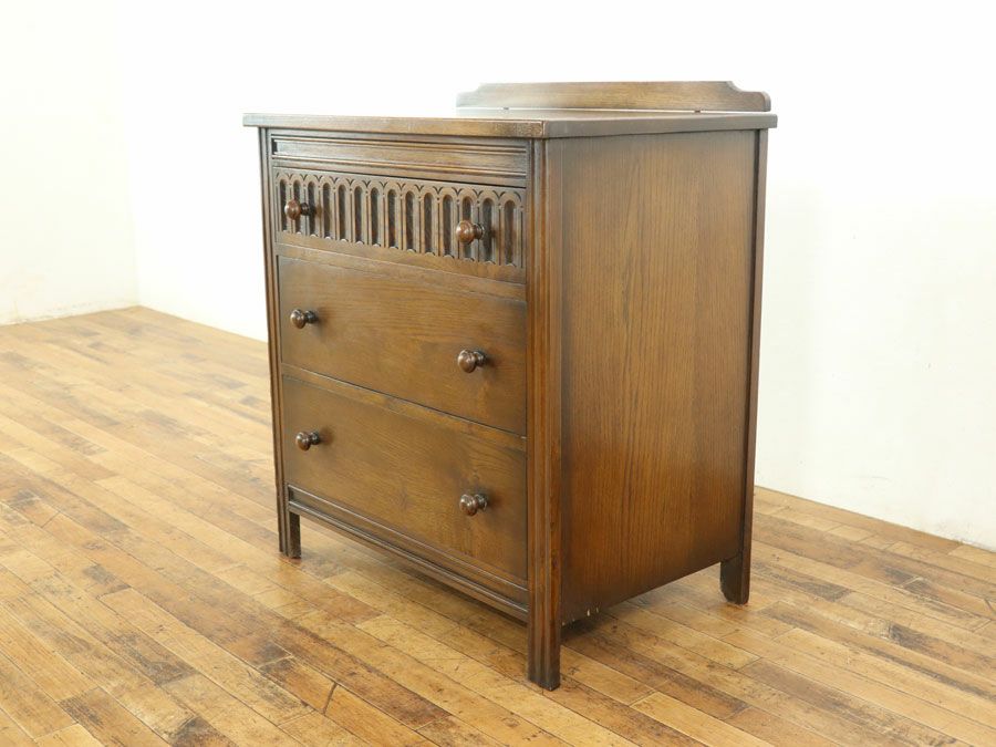 アンティーク家具　アンティークフレックス