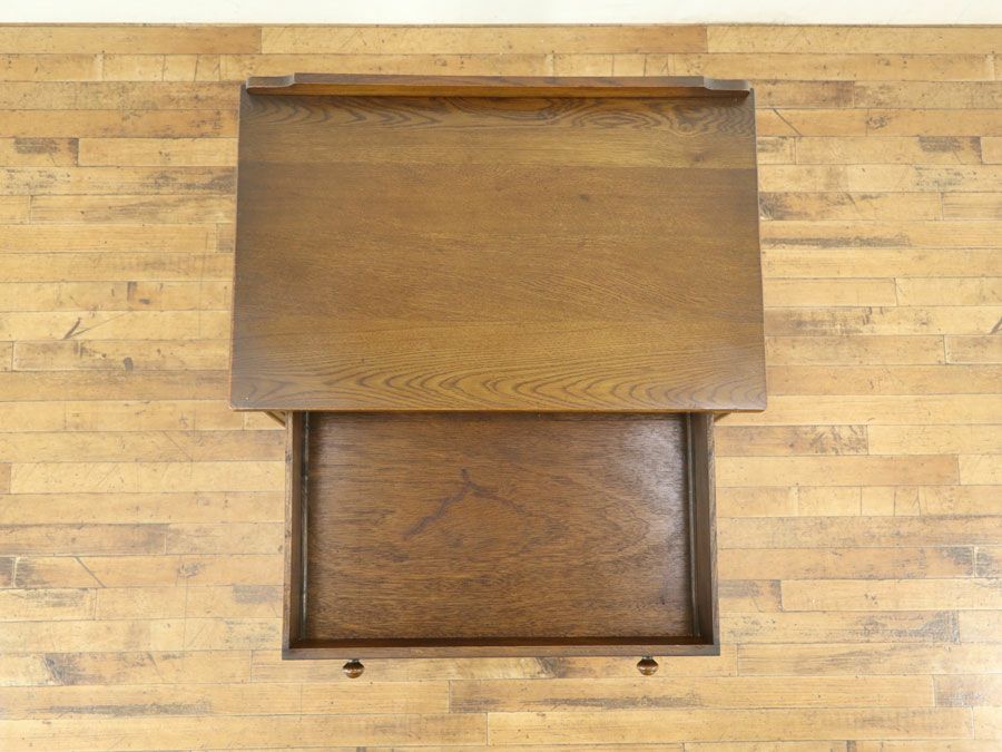 アンティーク家具　アンティークフレックス