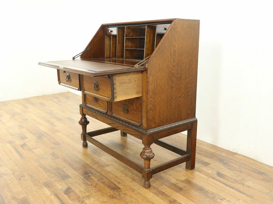 アンティーク家具　アンティークフレックス