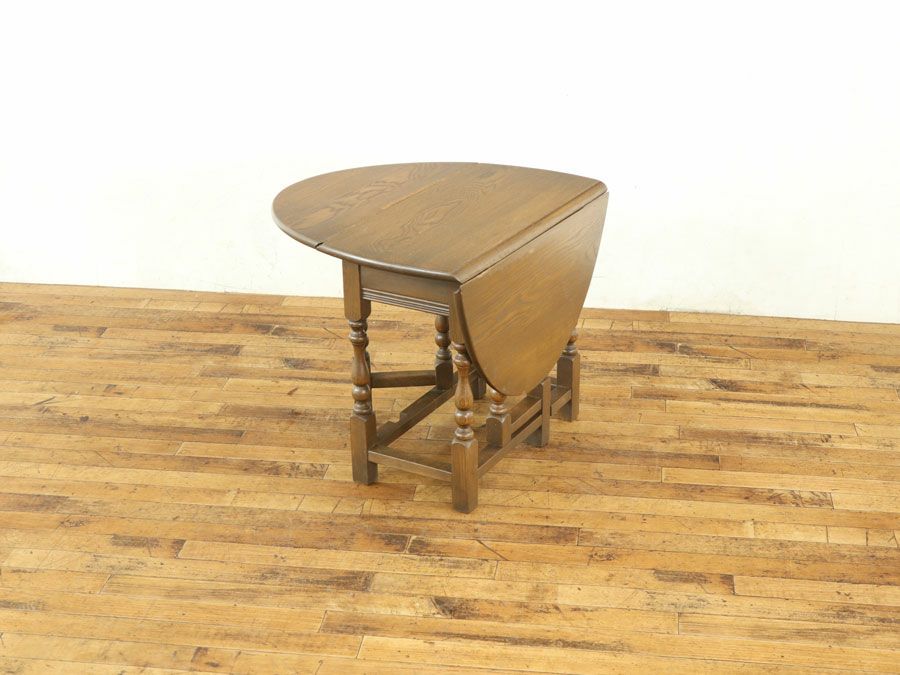アンティーク家具　アンティークフレックス