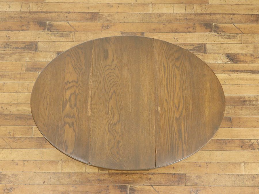 アンティーク家具　アンティークフレックス
