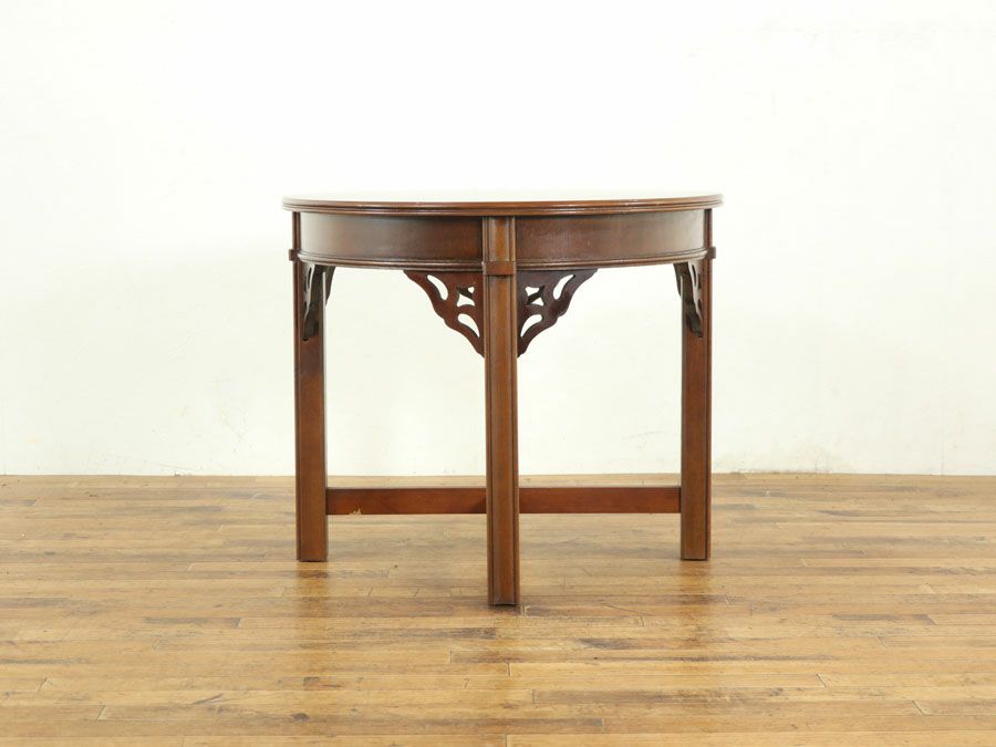 アンティーク家具　アンティークフレックス