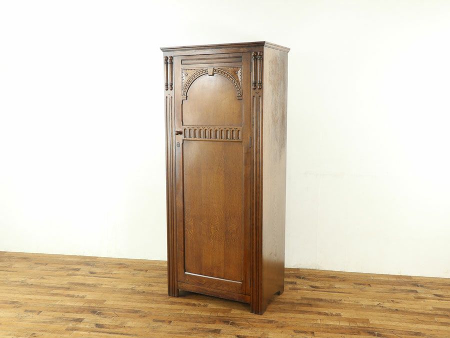 アンティーク家具　アンティークフレックス