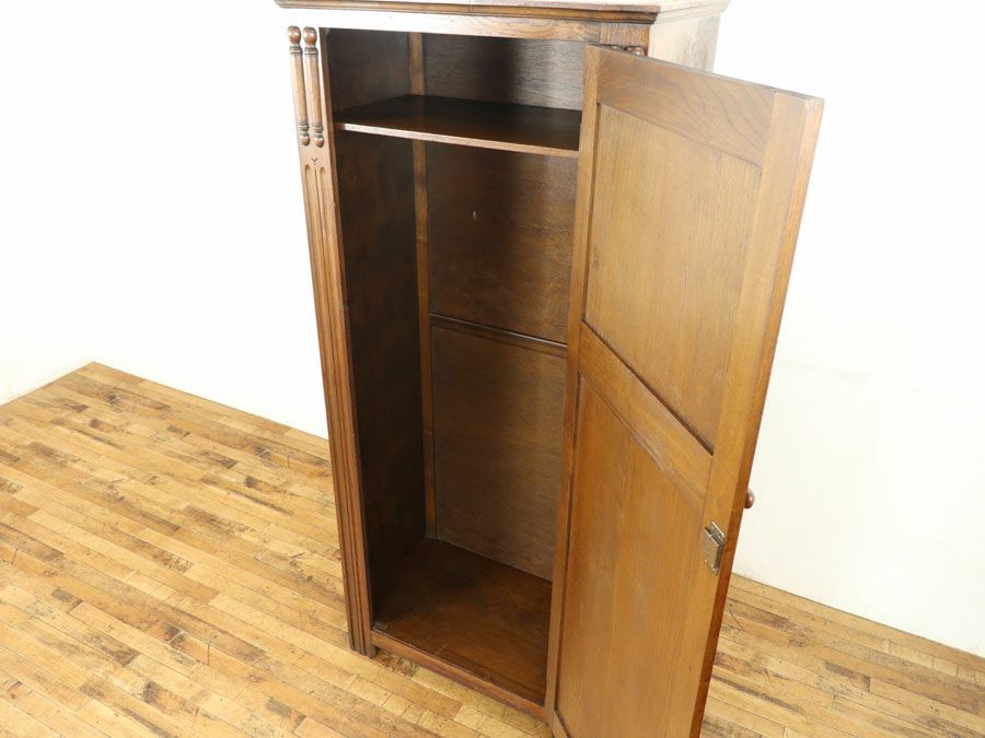 アンティーク家具　アンティークフレックス