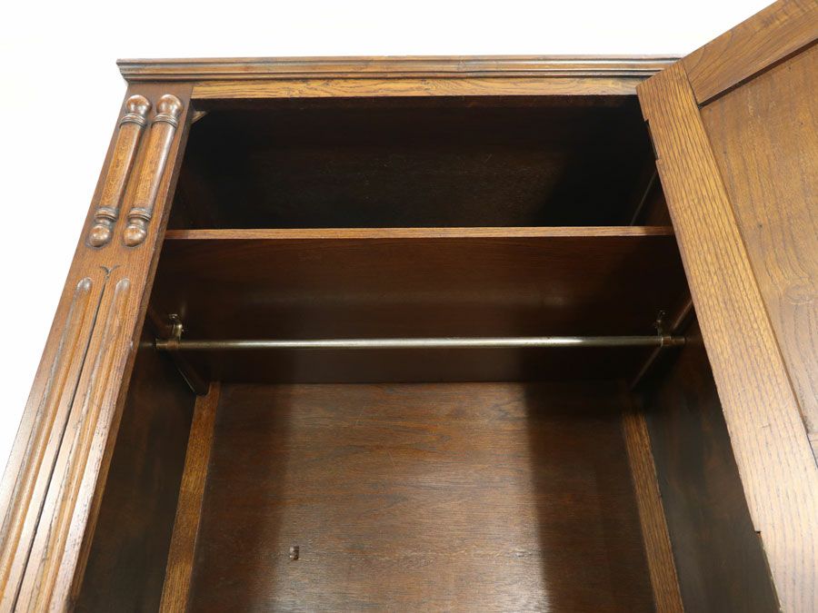 アンティーク家具　アンティークフレックス