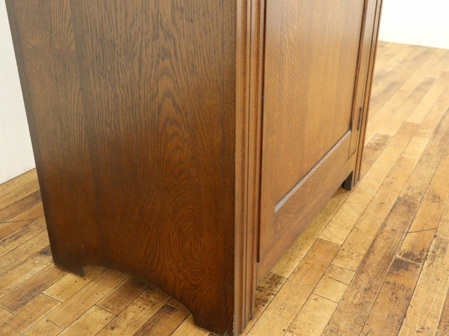 アンティーク家具　アンティークフレックス