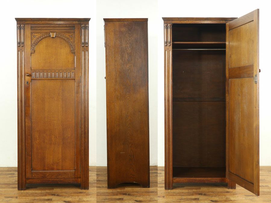 アンティーク家具　アンティークフレックス