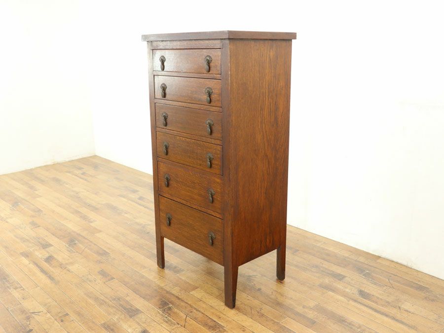 アンティーク家具　アンティークフレックス