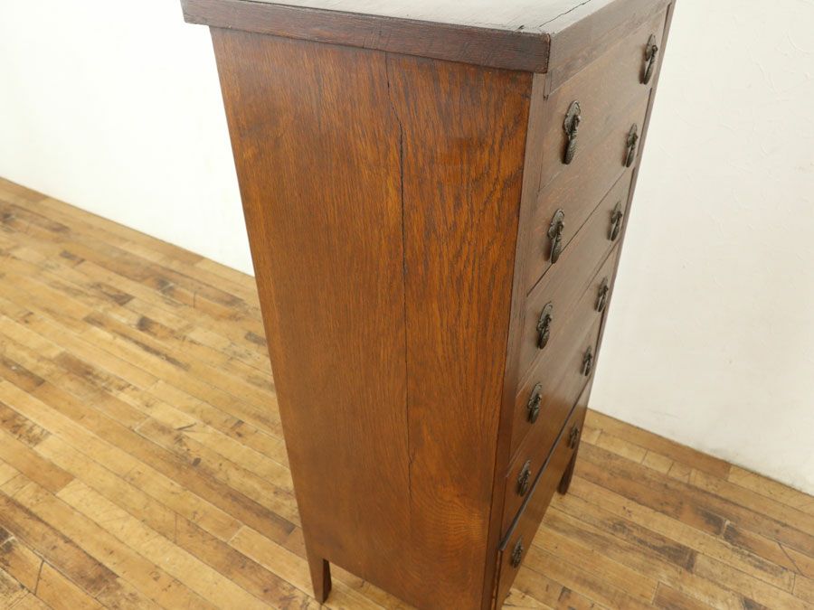 アンティーク家具　アンティークフレックス