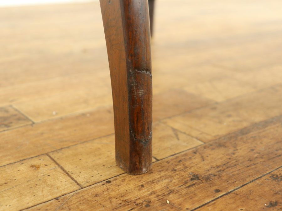 アンティーク家具　アンティークフレックス