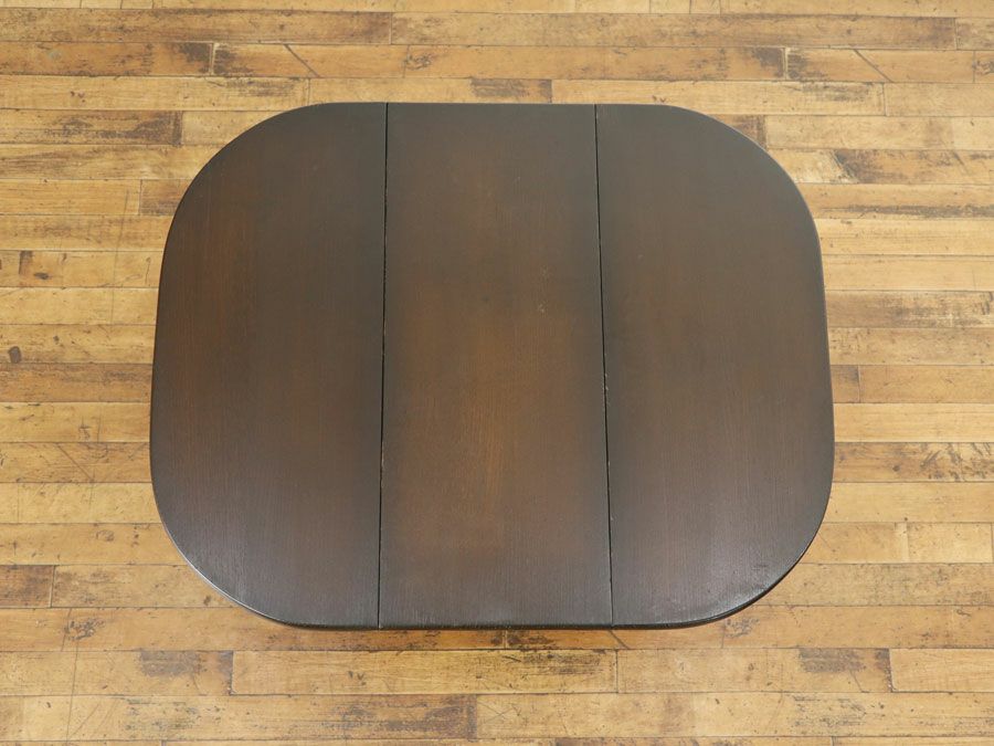 アンティーク家具　アンティークフレックス