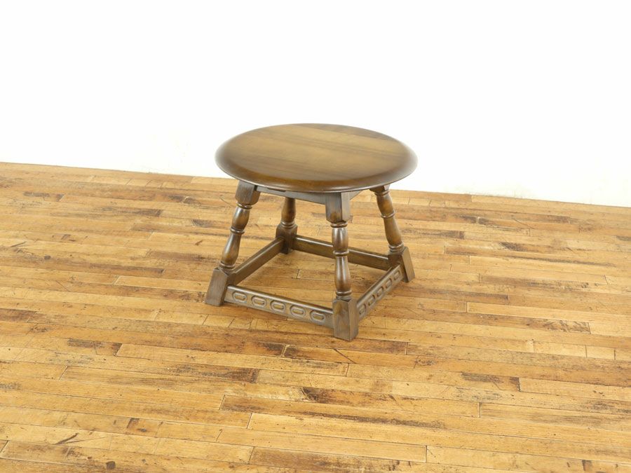 アンティーク家具　アンティークフレックス