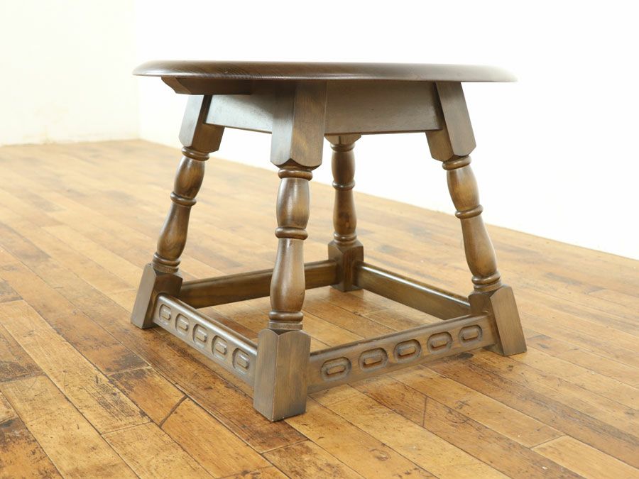 アンティーク家具　アンティークフレックス