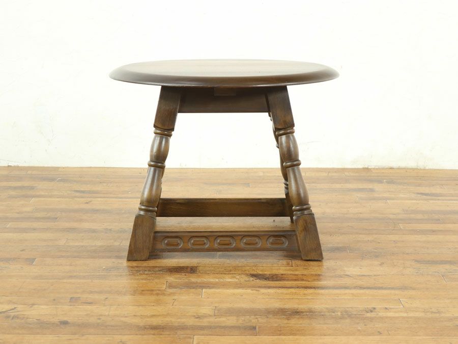 アンティーク家具　アンティークフレックス