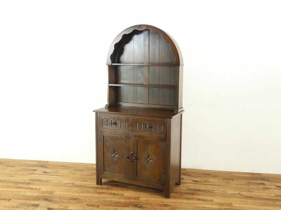 アンティーク家具　アンティークフレックス