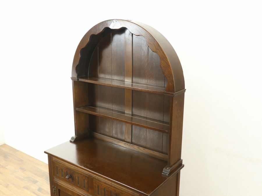 アンティーク家具　アンティークフレックス