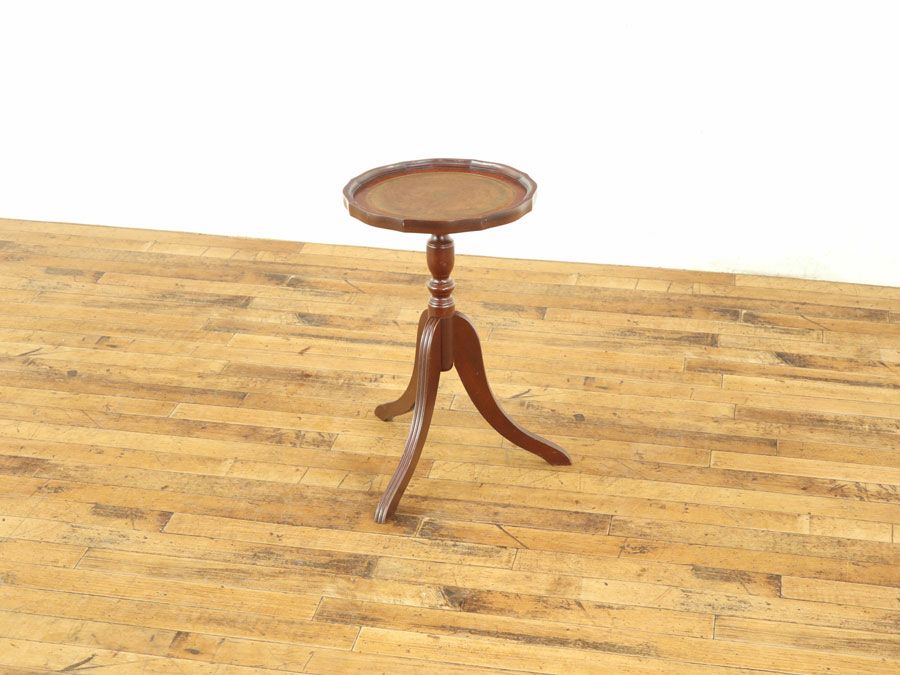 アンティーク家具　アンティークフレックス