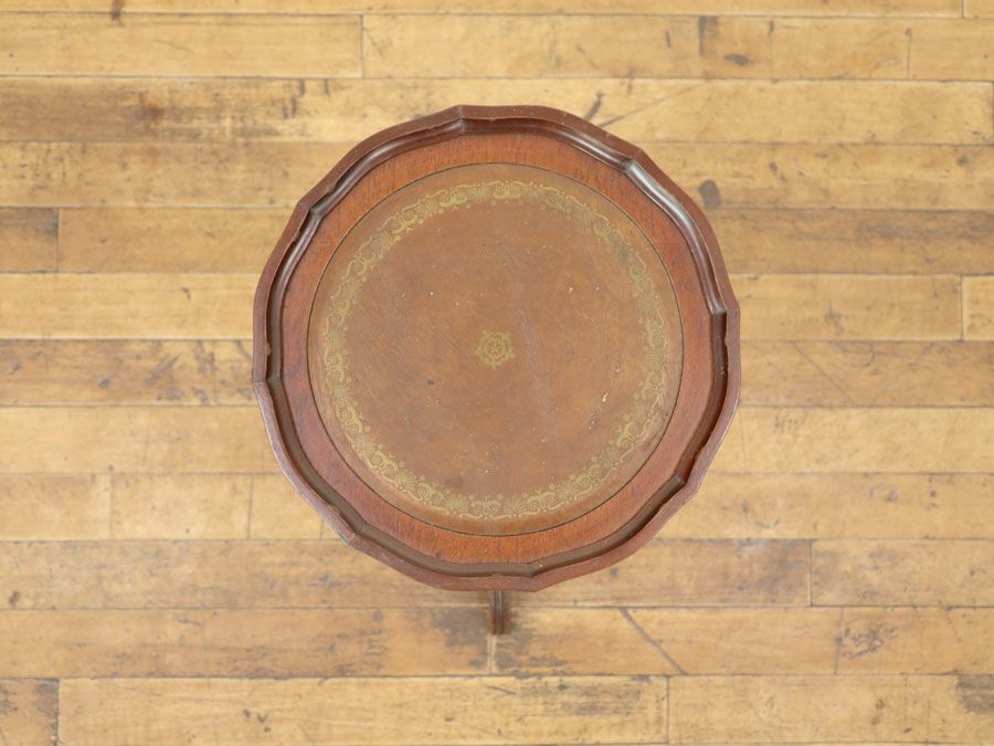 アンティーク家具　アンティークフレックス