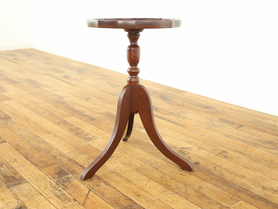 アンティーク家具　アンティークフレックス