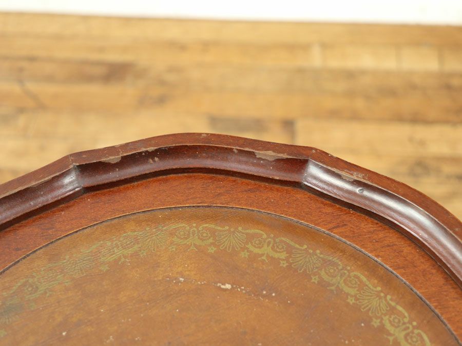 アンティーク家具　アンティークフレックス