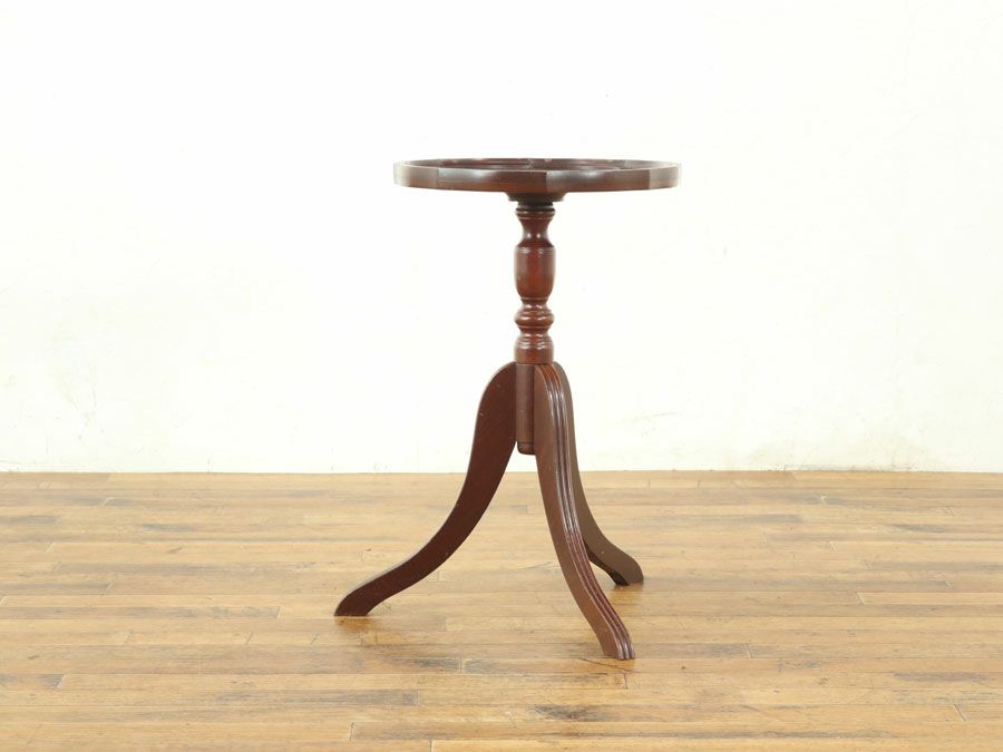 アンティーク家具　アンティークフレックス