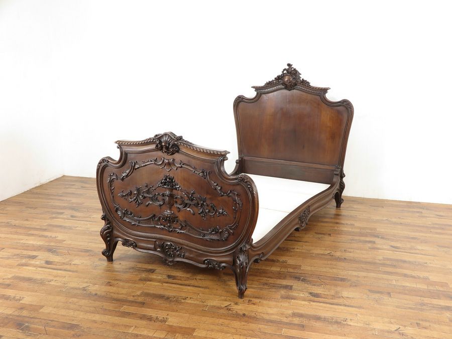 アンティーク家具　アンティークフレックス