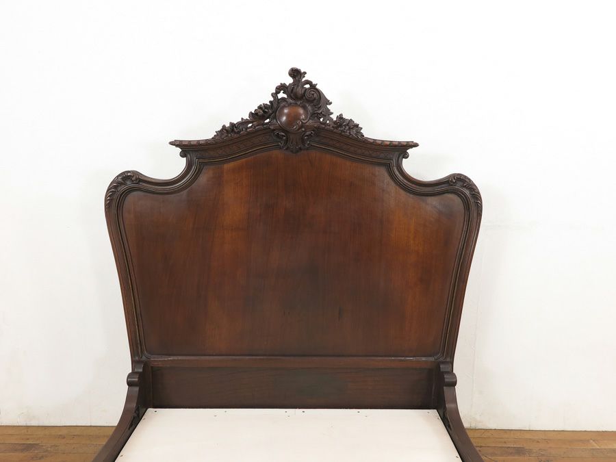 アンティーク家具　アンティークフレックス