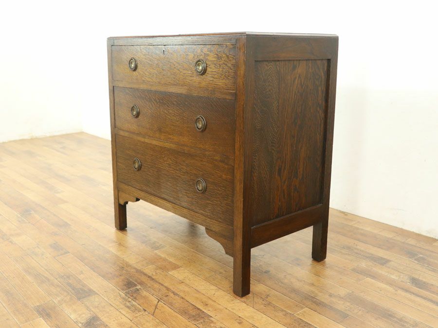 アンティーク家具　アンティークフレックス