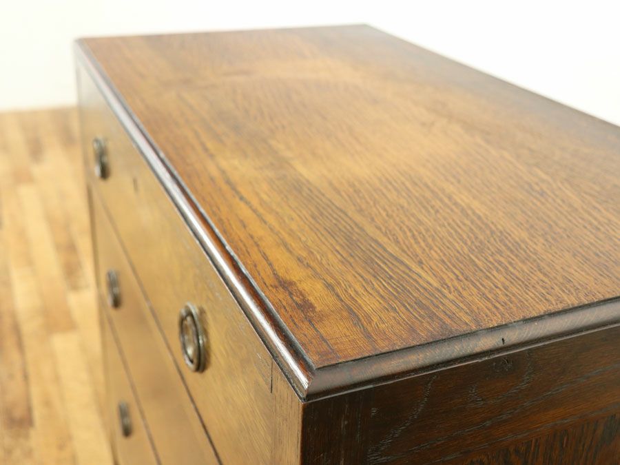 アンティーク家具　アンティークフレックス