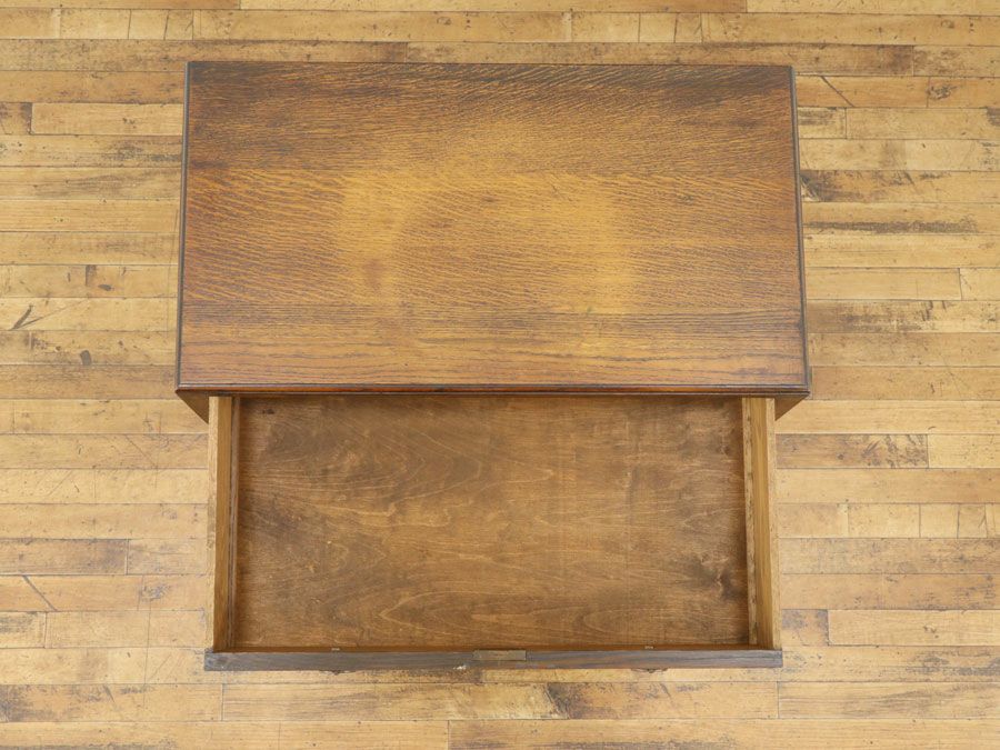アンティーク家具　アンティークフレックス