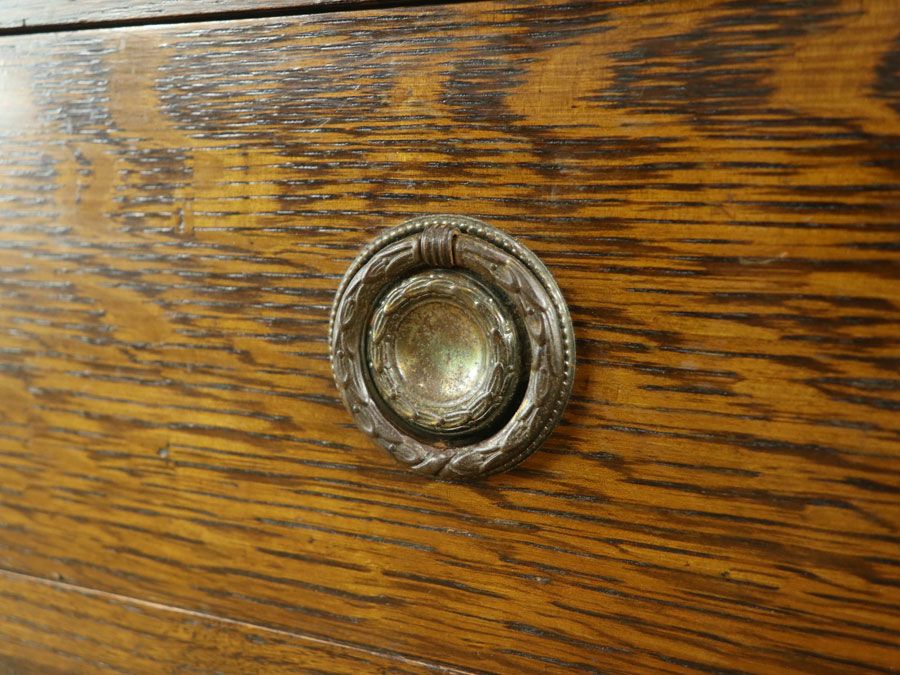 アンティーク家具　アンティークフレックス