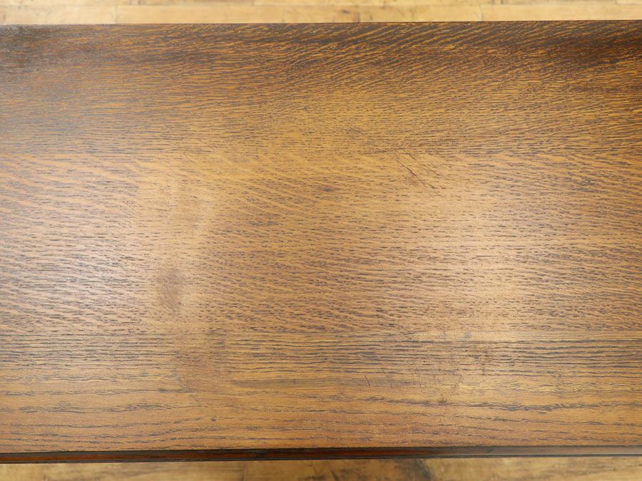 アンティーク家具　アンティークフレックス