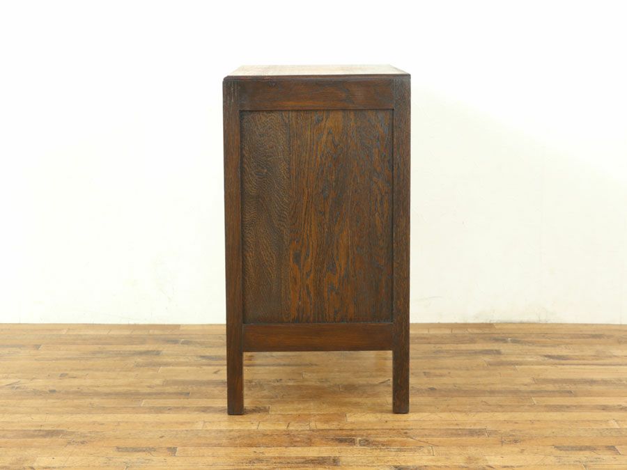 アンティーク家具　アンティークフレックス