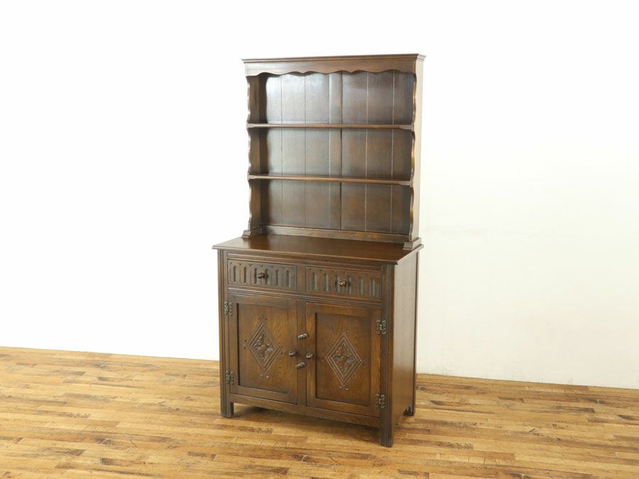 アンティーク家具　アンティークフレックス