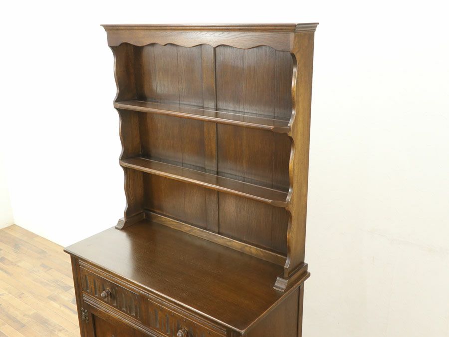 アンティーク家具　アンティークフレックス