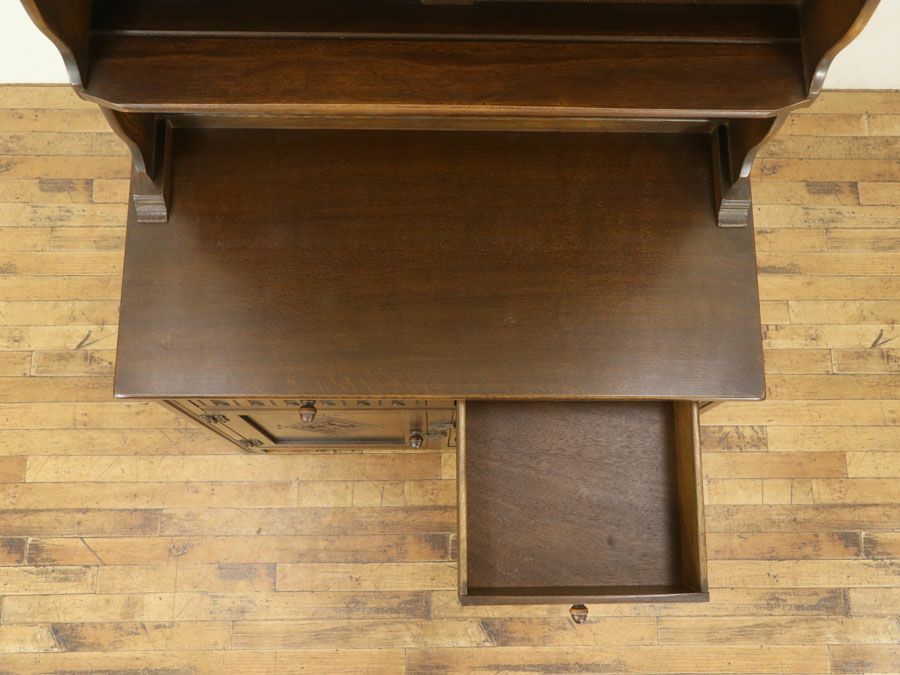 アンティーク家具　アンティークフレックス