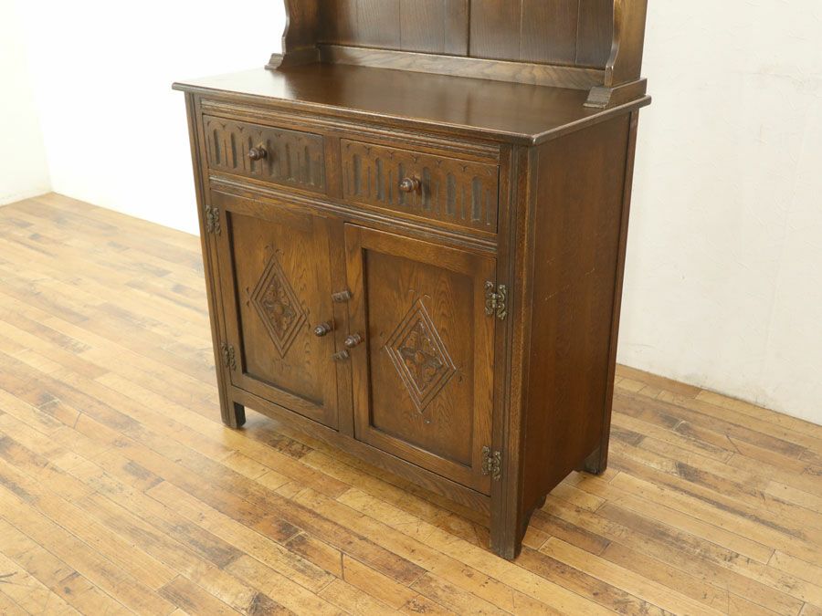 アンティーク家具　アンティークフレックス
