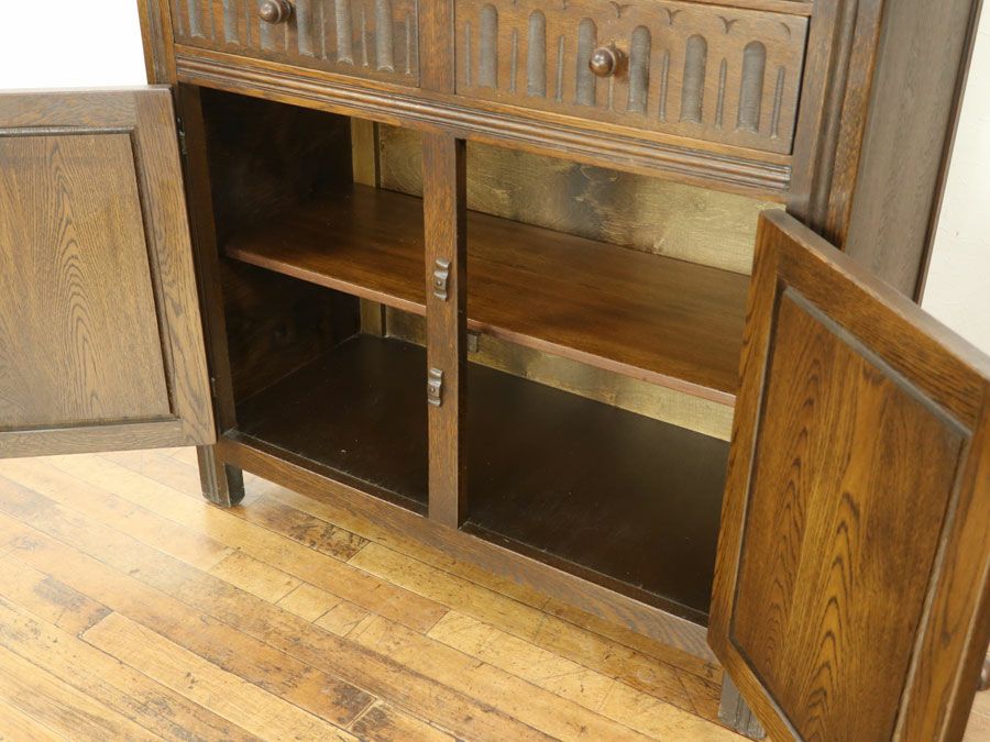 アンティーク家具　アンティークフレックス